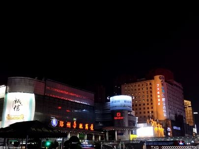 為減少冒充熱點事件當事人 IP屬地功能上線應同步加強監(jiān)管
