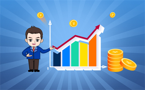合肥市兌現(xiàn)科技創(chuàng)新政策資金9.2億元  大力支持創(chuàng)新主體加速研發(fā)