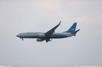 世界航空公司排行榜全球發(fā)布 深圳寶安機(jī)場榮獲中國最受歡迎機(jī)場