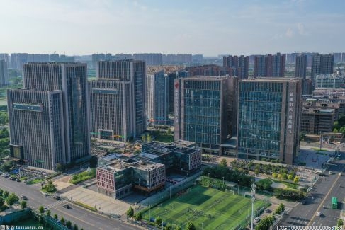 肯德基天使餐廳成立10年 每年幫助100多位殘障人士就業(yè)