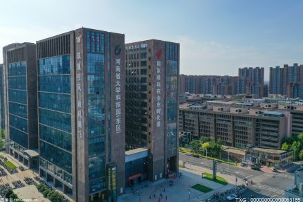 廣州城建發(fā)行20億元公司債券 票面利率3.38%
