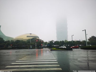 安徽推進(jìn)“浪花計(jì)劃” 實(shí)現(xiàn)退役軍人到船員身份的轉(zhuǎn)變