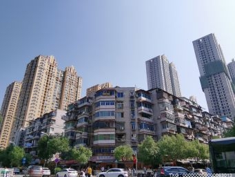 浙江召開全民科學(xué)素質(zhì)行動(dòng)電話會(huì)議 探索科技創(chuàng)新路徑