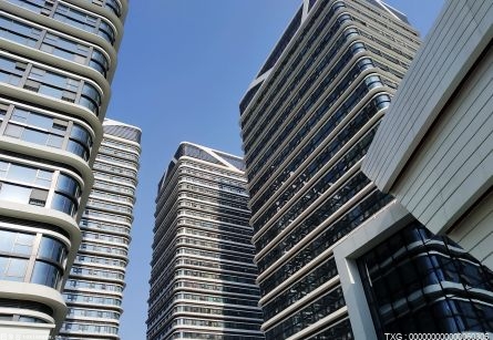 浙江推動(dòng)外貿(mào)主體擴(kuò)增 計(jì)劃2025年新增有外貿(mào)實(shí)績(jī)企業(yè)2萬家