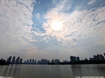 河北重點(diǎn)抓好七個(gè)專項(xiàng)行動(dòng) 進(jìn)一步改善生態(tài)環(huán)境質(zhì)量