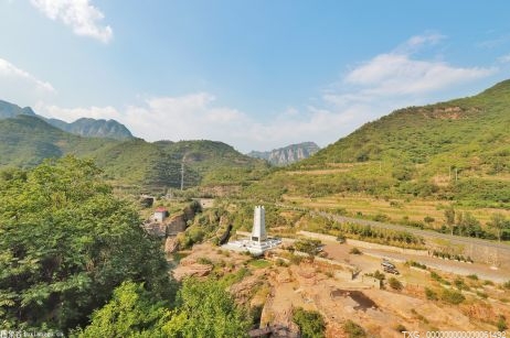 北大荒集團建立“1+1+6”農(nóng)服工作體系 打造農(nóng)業(yè)生產(chǎn)新模式