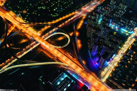 安徽懷寧道路建設(shè)投入1000萬元 實(shí)現(xiàn)16.4公里道路戶戶通