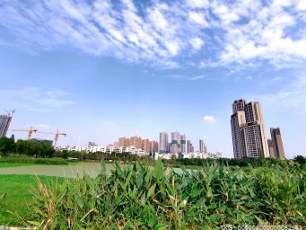 牡丹江推出今夏6大主題旅游產(chǎn)品 以促進(jìn)夏季旅游市場(chǎng)繁榮
