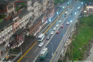 深圳工業(yè)生產(chǎn)穩(wěn)步加快 工業(yè)增加值同比增長4.2%