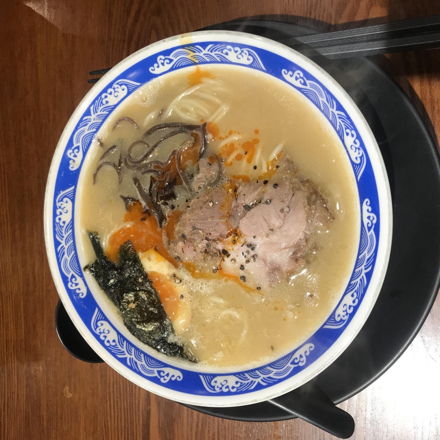 中國預制菜市場規(guī)模超過3000億元 有效解決辦公人士難題