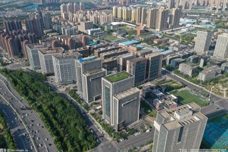 安慶市建立督促法援律師提高服務(wù)群眾意識工作機制 開展“法律服務(wù)進萬企”主題幫扶活動