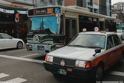 唐山市在全市出租車行業(yè)啟動主題活動 營造爭當文明使者的濃厚氛圍