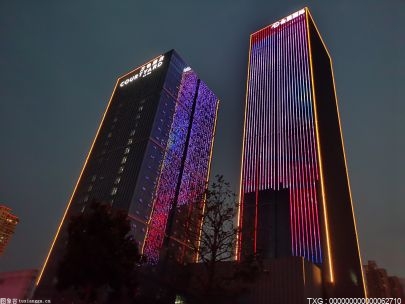 盤錦市試運(yùn)行營(yíng)商環(huán)境服務(wù)小站 進(jìn)一步激活市場(chǎng)主體能動(dòng)性