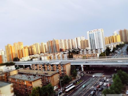 遼寧魯班工坊產(chǎn)學(xué)研基地“云揭牌”儀式 打造中國(guó)特色職業(yè)教育品牌