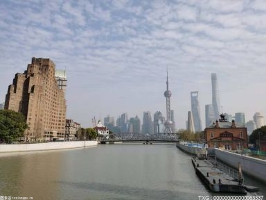 淮南市舉行惠民消費(fèi)券發(fā)放活動(dòng)啟動(dòng)儀式 投入500萬元發(fā)放惠民消費(fèi)券