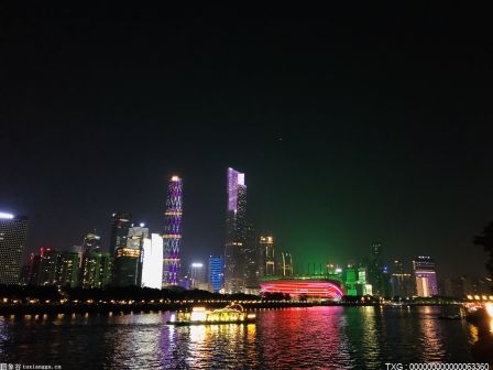深圳著力打造“全球123快貨物流圈”  實(shí)現(xiàn)全市域配送90分鐘送達(dá)