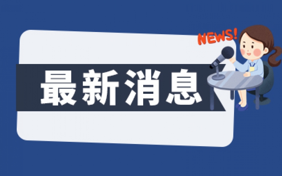 2022年河南考古驚喜不斷 一起期待！