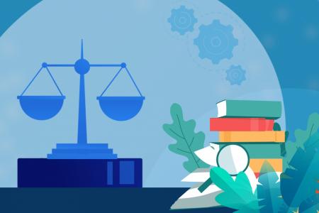 懷疑老婆重婚可以報警嗎？重婚罪判幾年？