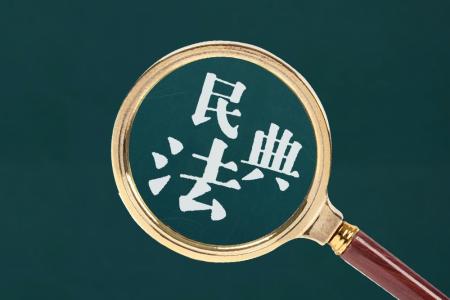 怎樣衡量夫妻離婚導(dǎo)致的精神損害賠償費(fèi)用？離婚精神損害賠償有哪些情形？