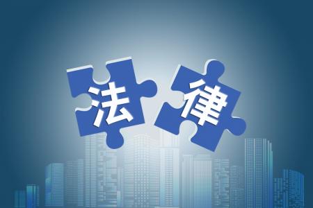 地鐵保安有沒(méi)有執(zhí)法權(quán)？地鐵安保員的工作職責(zé)是什么？