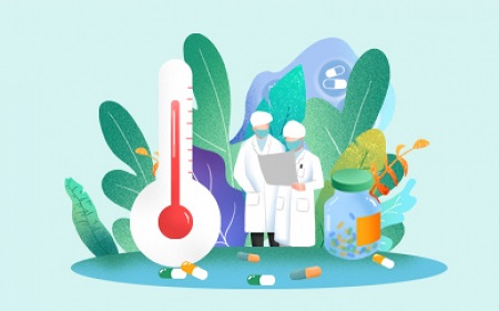 什么是腘窩囊腫？腘窩囊腫有哪些類型？腘窩囊腫怎么治療？