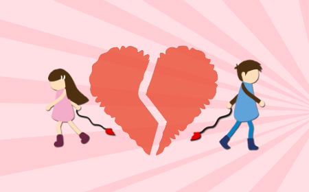 分手了哪些情況需要返還結(jié)婚彩禮？什么情況不予返還結(jié)婚彩禮？