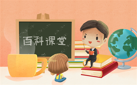 孕婦海外生子被遣返是怎么回事？海外生子違法嗎？