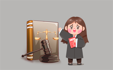 輕微傷有精神損害賠償嗎？致人輕微傷怎么判？