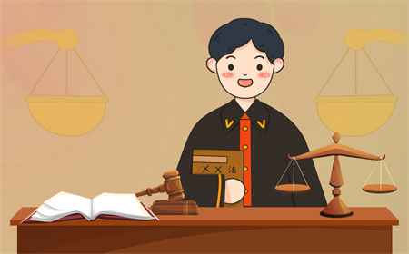 什么是地役權(quán)？地役權(quán)從屬性是什么意思？