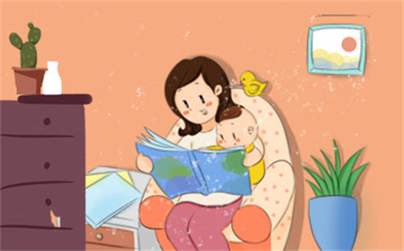 什么是產(chǎn)褥感染？產(chǎn)褥感染的臨床表現(xiàn)是什么？怎么治療？