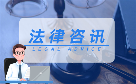 產(chǎn)品質(zhì)量管控包括哪幾方面