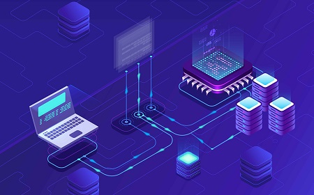 電腦怎么進(jìn)入安全模式？電腦安全模式怎么解除？