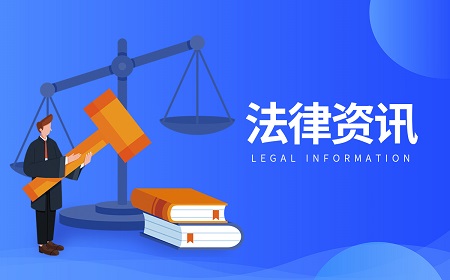 什么叫喪失勞動能力？喪失勞動能力證明怎么開？