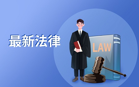 什么是技術(shù)偵查措施？技術(shù)偵查有哪些手段？