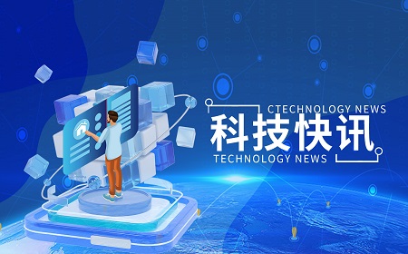 windows默認(rèn)截圖快捷鍵是什么？其他常用的截圖快捷鍵有哪些？