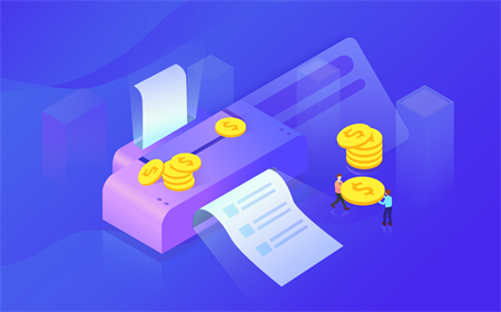 下調存款準備金率是什么意思？下調存款準備金率的原因有哪些？