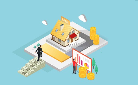 銀行活期存款利息計算公式是什么？如何存款可以獲得更高的利息？