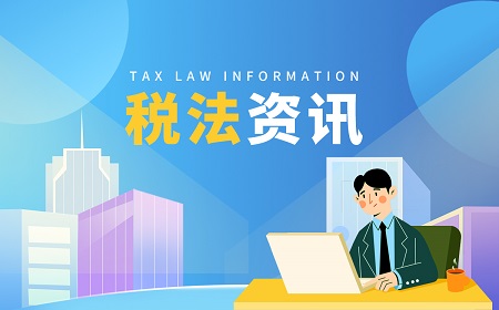 集體所有制企業(yè)怎么改制