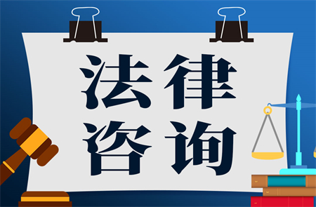違章停車罰款不交后果是什么？違章停車扣分嗎？