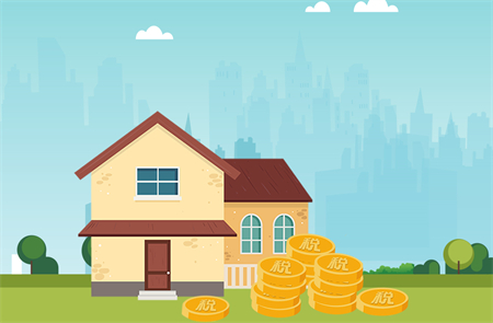 房屋維修基金比例是多少？房屋維修基金比例個地方一樣嗎？