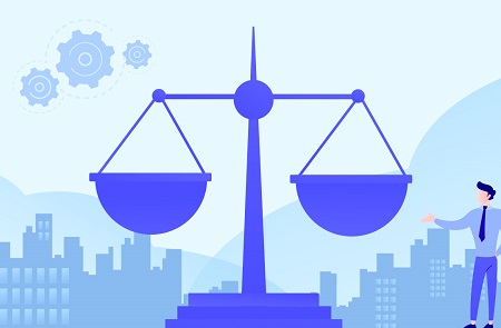 炒外匯是什么意思？炒外匯合法嗎？炒外匯算非法集資嗎？