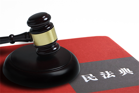 婚前購買的房子算婚后共同財產(chǎn)嗎？哪些情況屬于夫妻共同財產(chǎn)？