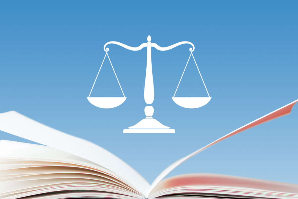 特別法人有哪些？特別法人可以從事民事活動(dòng)嗎？