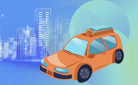 道路交通標(biāo)志有哪些？道路標(biāo)志牌怎么分類？