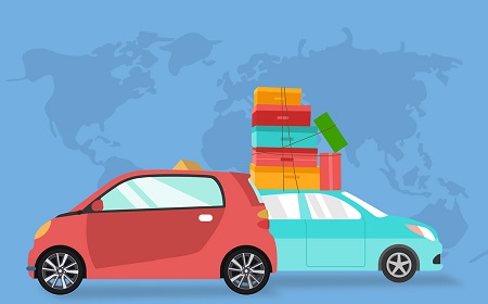 后車追尾全責(zé)能要誤工費(fèi)車損費(fèi)嗎？交通事故沒(méi)有證據(jù)能立案嗎？
