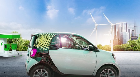 不過戶車輛能買嗎？車輛過戶的程序是什么？